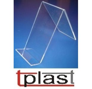 Stojak pod telefon komórkowy prosty standard T2 wymiary: 70 x 45 x 100 mm PION (RST002)