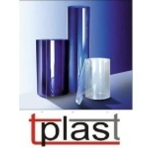 Pas 2x200 mm o długości 2,00 mb zakończony blaszką montażową z blachy ocynkowanej (BKP024)