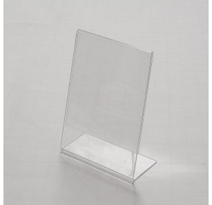 Cenówka C10 wymiary 13x18 cm PION (RSC015)