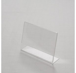Cenówka C10 wymiary 18x13 cm POZIOM (RSC010)