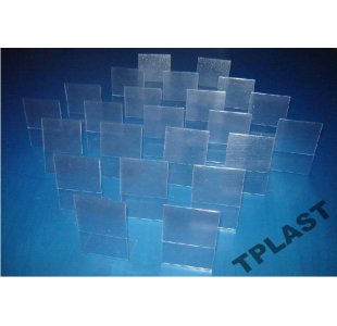 Cenówka C9 wymiary 13x9 cm POZIOM (RSC009)