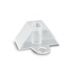 Podkładki trapezowe (paczki po 100 szt) (T-18)