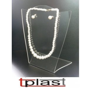 Popiersie na biżuterię i kolczyki P180/200  (RSK008)
