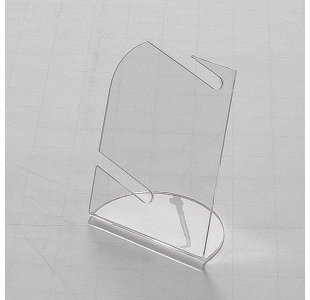 Stojak na bransoletki i zegarki ZB110x80x40 mm  (RSK006)