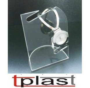 Stojak na bransoletki i zegarki ZB110x80x40 mm  (RSK006)
