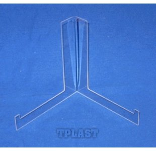 Stojak na książkę (RSP005)