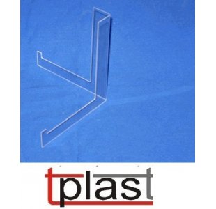 Stojak na książkę (RSP005)