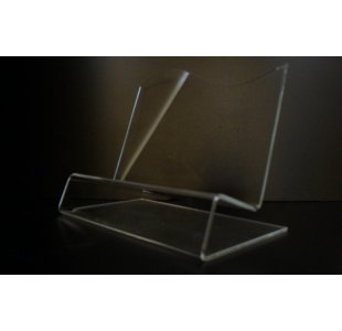Stojak pod Smartfon FALA 10x13cm (RSS001)