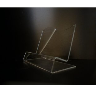 Stojak pod Smartfon FALA 10x13cm (RSS001)