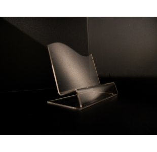Stojak pod Smartfon FALA 10x13cm (RSS001)