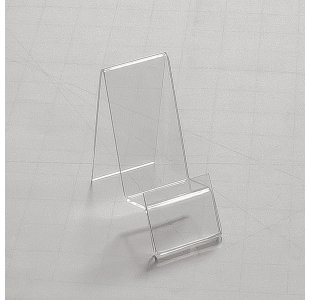 Stojak pod telefon wymiary: 80 x 50 x 90 mm PION (RST007)