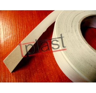 Taśma TZ-Z38 pełna 38mm (POT005)