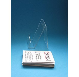 Wizytownik W7 prosty pionowy (RSW007)